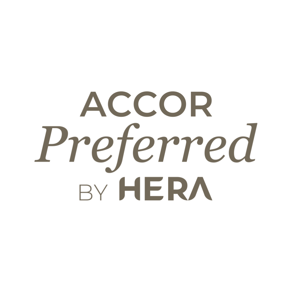 Accor