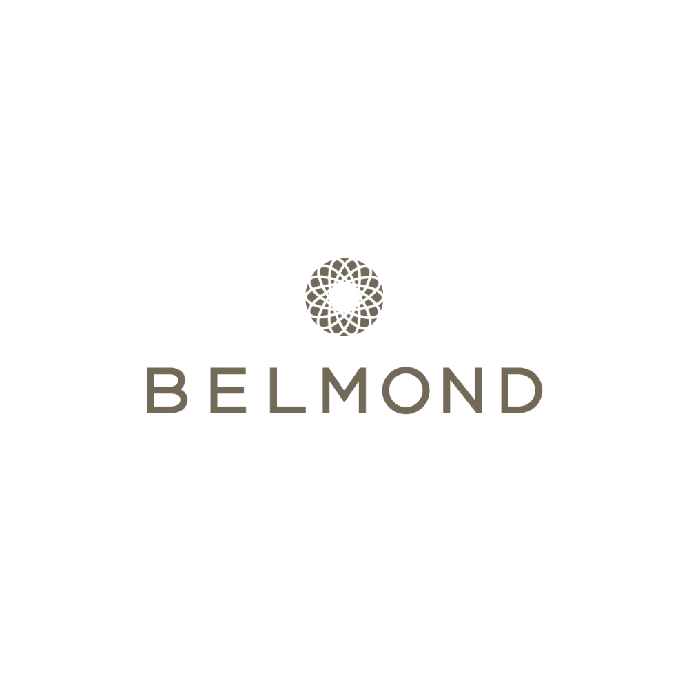 Belmond