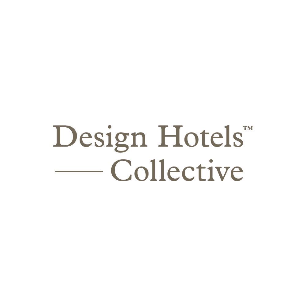 Design Hotels