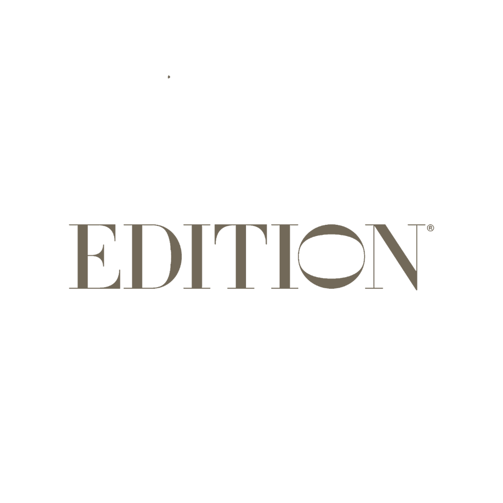 Edition
