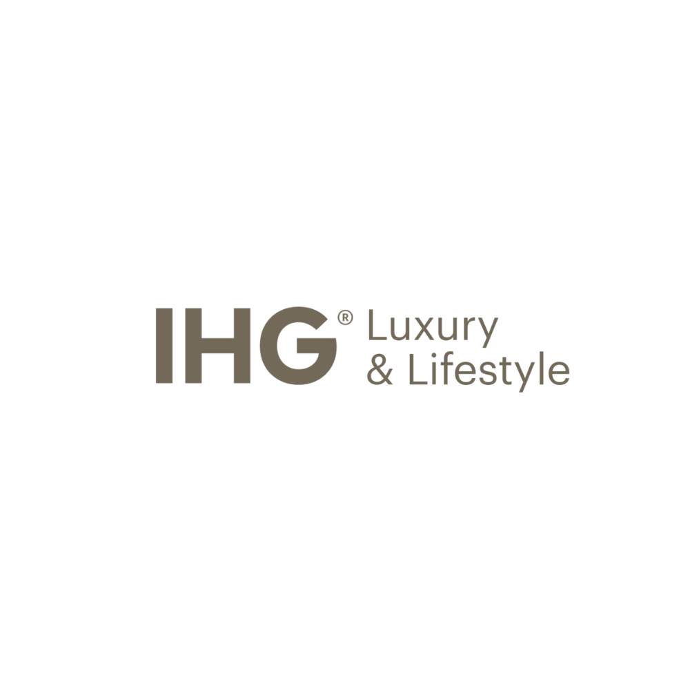 IHG