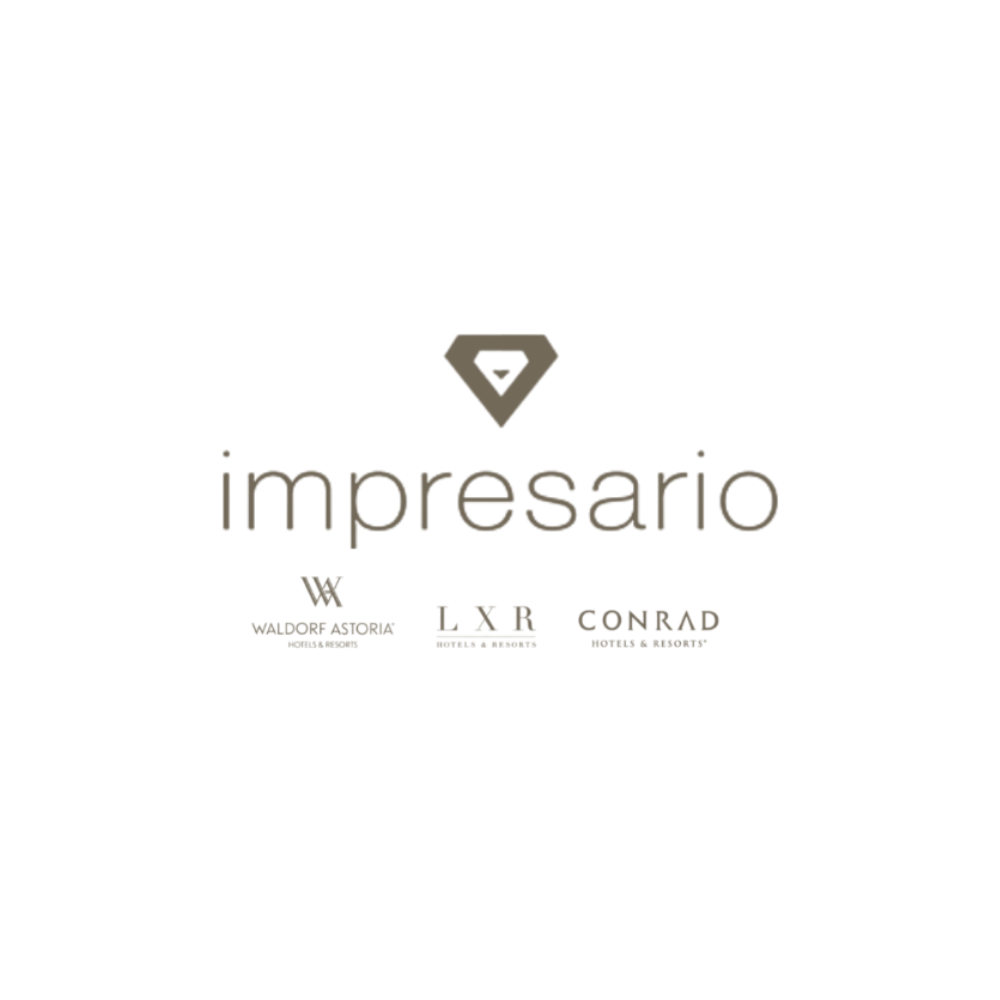 Impresario