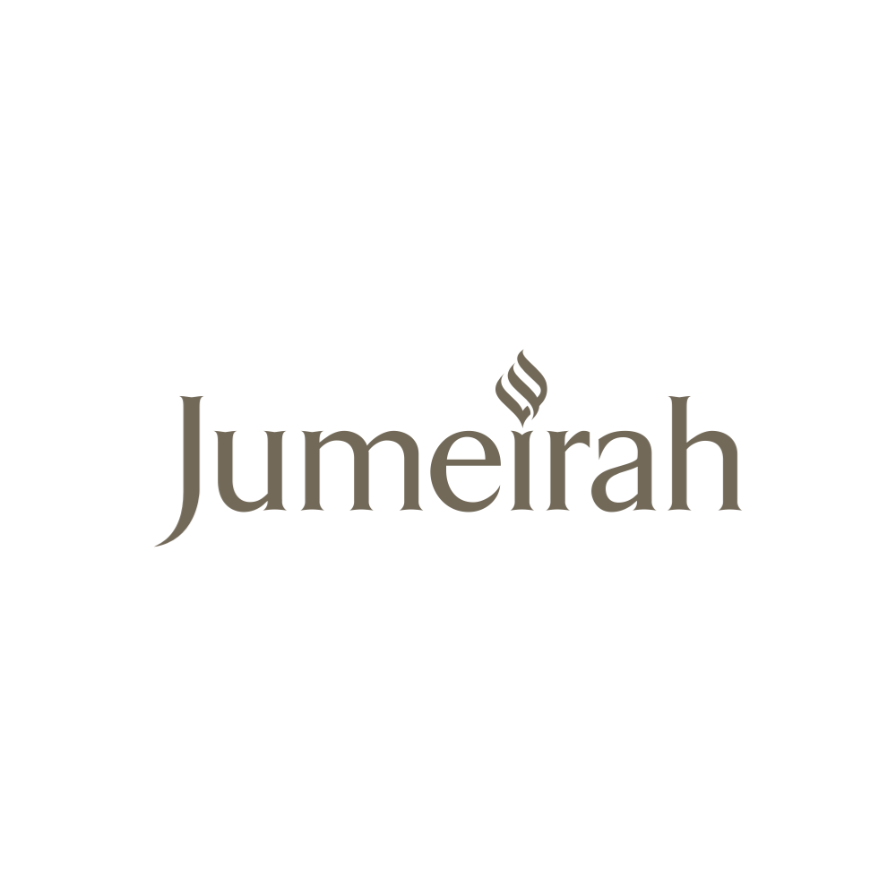 Jumeirah