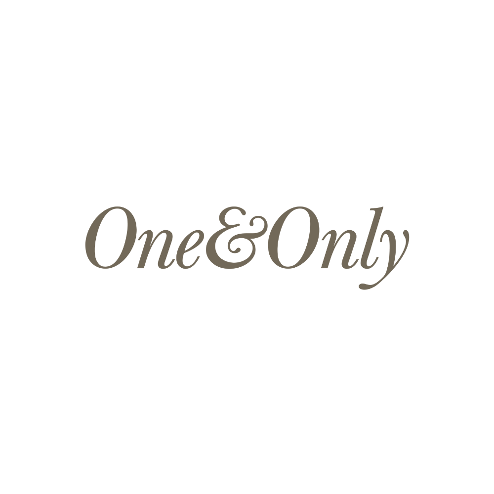One&Only