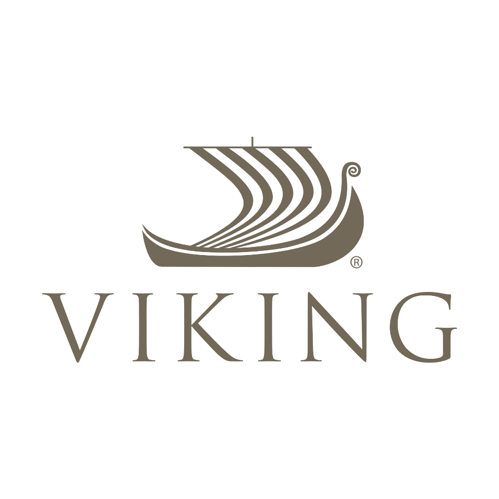 Viking